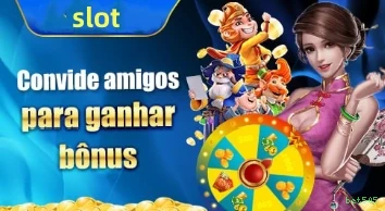 Conta bet505 sincronizada site e app