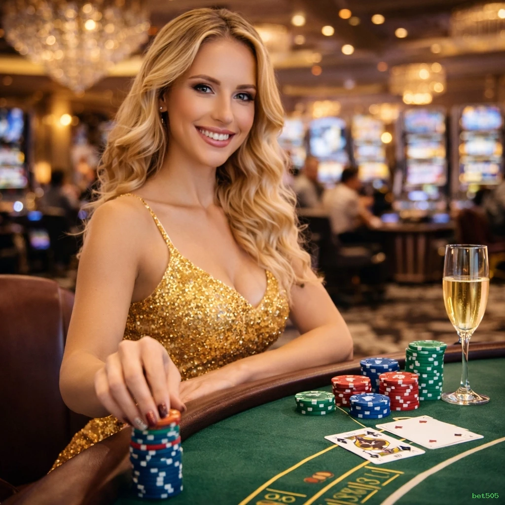Desempenho do app bet505 em diferentes aparelhos