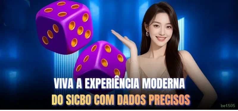 Central de dúvidas rápidas sobre o app bet505