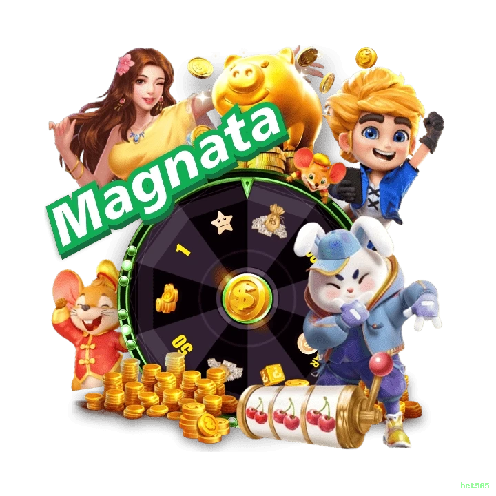 Cassino bet505 - mesas ao vivo e jogos