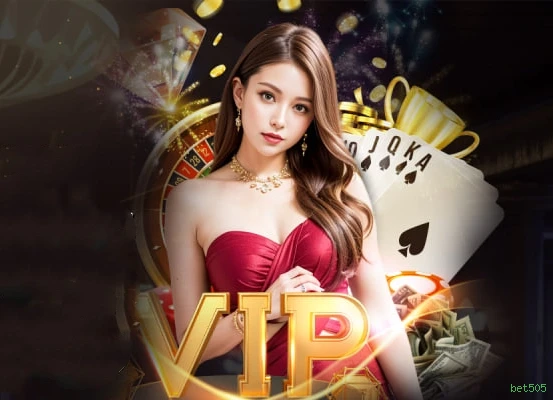 Aviator - Crash game popular na bet505