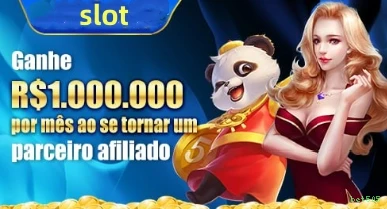 Starlight Princess - Slot game com multiplicadores na bet505