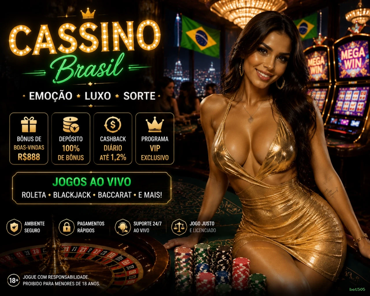 Aplicativo móvel bet505 para iOS e Android