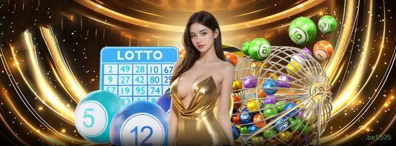 Plataforma bet505 - cassino e apostas