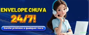 Suporte bet505