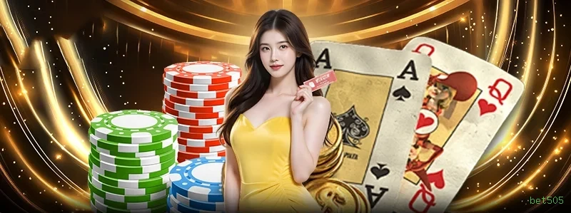 Checklist para avaliar a plataforma bet505