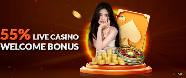 Slots bet505 - Sweet Bonanza e caça-níqueis populares